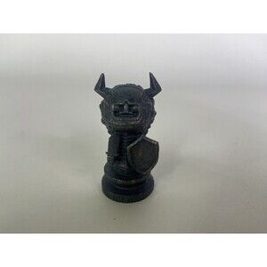 USAopoly Nintendo Legend of Zelda Rook Chess Replacement Piece Figure